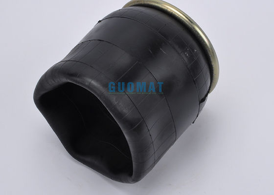 سیستم تعلیق اتوماتیک فونیکس آبگرم کننده شوک