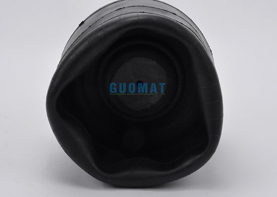 سیستم تعلیق اتوماتیک فونیکس آبگرم کننده شوک