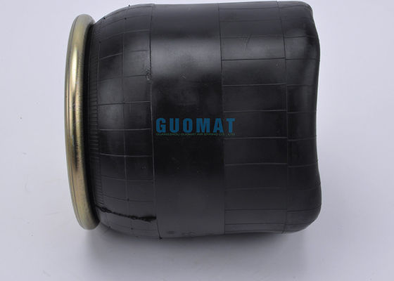 سیستم تعلیق اتوماتیک فونیکس آبگرم کننده شوک