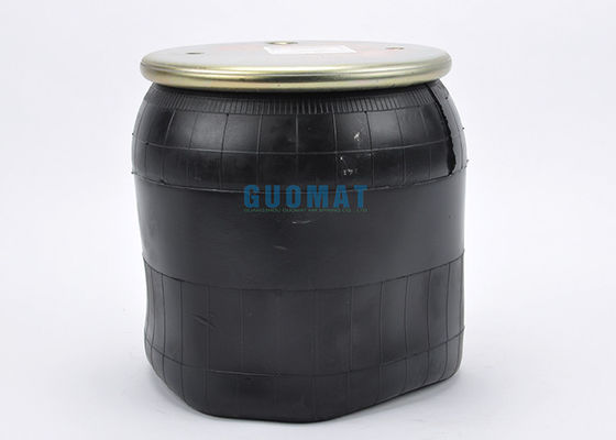 سیستم تعلیق اتوماتیک فونیکس آبگرم کننده شوک