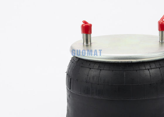 W01-358-8646 فنر هوا تعلیق هوا فنر هوا فنر فنر کمک فنر هوا 1T15M-2