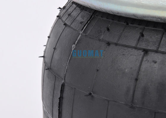 W01-358-8646 فنر هوا تعلیق هوا فنر هوا فنر فنر کمک فنر هوا 1T15M-2