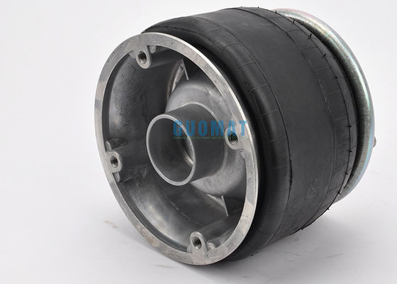 W01-358-8646 فنر هوا تعلیق هوا فنر هوا فنر فنر کمک فنر هوا 1T15M-2