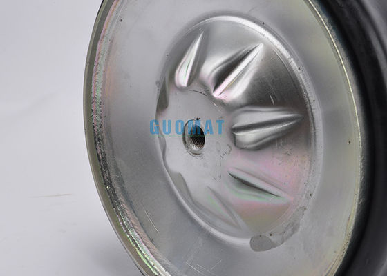 قسمت تعلیق فنرهای هوا کامیون کیسه هوا برای قطعات تریلر