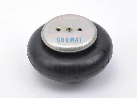 W01-358-7451 Firestone Single Convoluted Air bag Bellow Type 1B7451 Air Spring