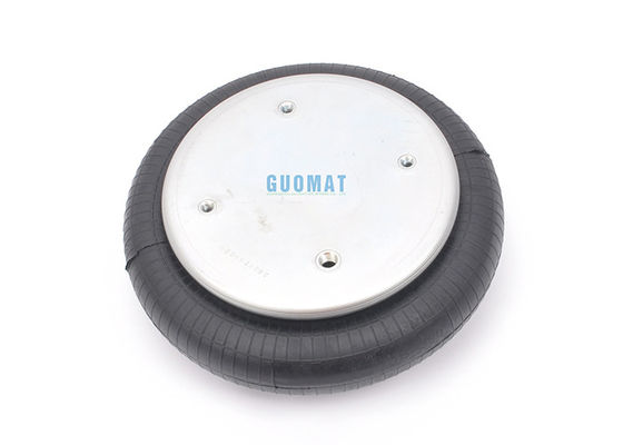 1B5171 کیسه های فنر هوا تعلیق سواری هوایی جهانی برای کمک فنر آنلاین