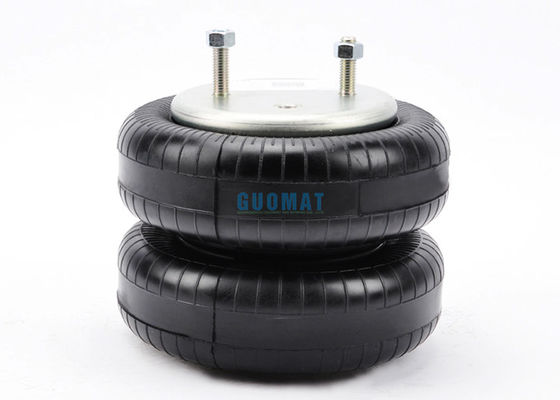 فنر فنر بادی صنعتی فایرستون W01-358-6945/20-2 فنر تعلیق کمک هوای گودیر