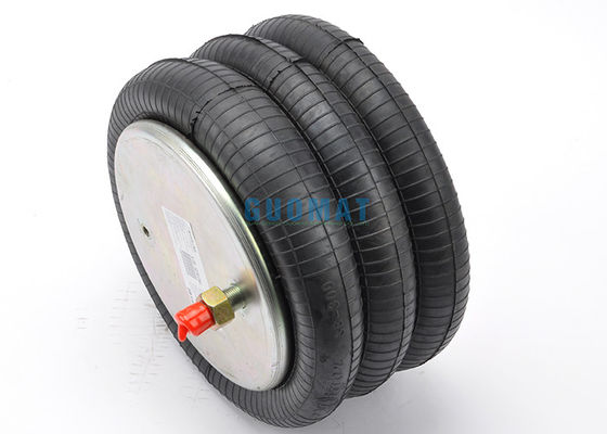 کیسه هوای پیچیده Firestone W01-358-8008 Goodyear 3B12-300