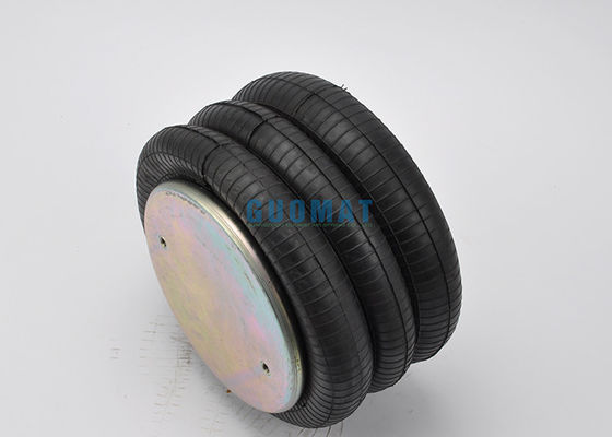 کیسه هوای پیچیده Firestone W01-358-8008 Goodyear 3B12-300