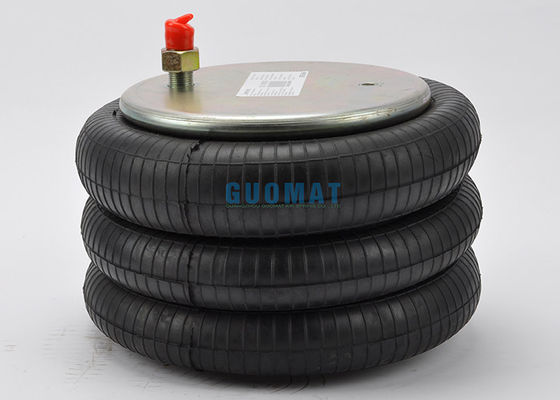 کیسه هوای پیچیده Firestone W01-358-8008 Goodyear 3B12-300