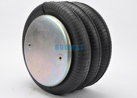 کیسه هوای پیچیده Firestone W01-358-8008 Goodyear 3B12-300