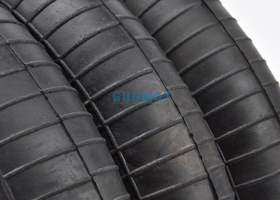 کیسه هوای پیچیده Firestone W01-358-8008 Goodyear 3B12-300