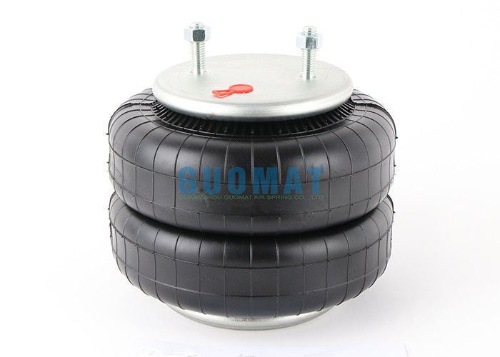 فنر هوای صنعتی Contitech Rubber Bellows FD 200-25 426 Goodyear Air Bag 2B9-250