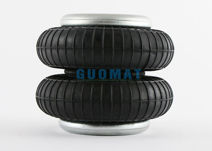 Contitech FD70-13 CI G1/4 دو کانولوشن هوا فنر هوا زیر برای تجهیزات صنعتی