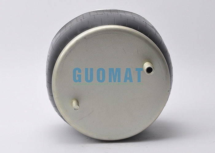 910-16P310 Truck Air Springs W01-358-9082 جایگزین بالون هوای گودیر 1R12-092