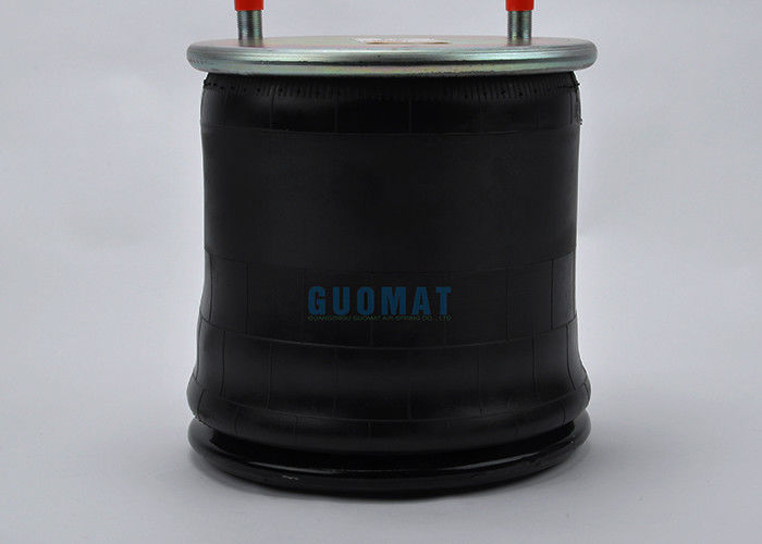 1R14-039 مجمع فنر هوای کامیون گودیر W01-358-8050 Firestone 3130498 کیسه هوای ولوو