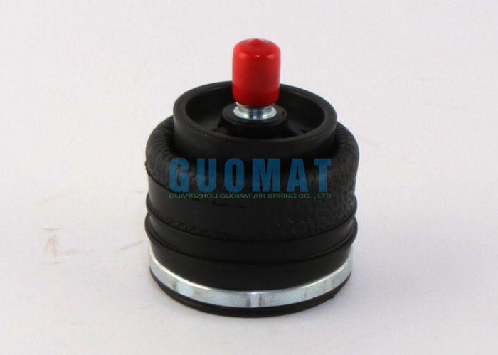 Goodyear Sleeve Air Spring 1S3-013 W02-358-3001 فایرستون کابین معلق آبشوری شوک
