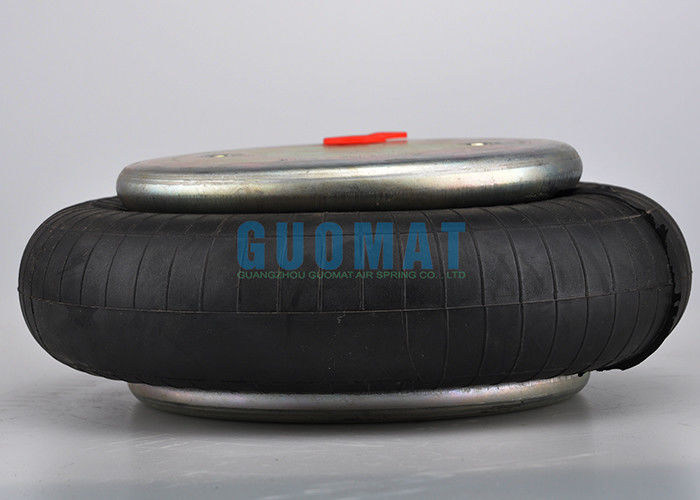 Contitech 1B12-301 Goodyear هوا معلق بهار FS330-11 468 برای تجهیزات صنعتی