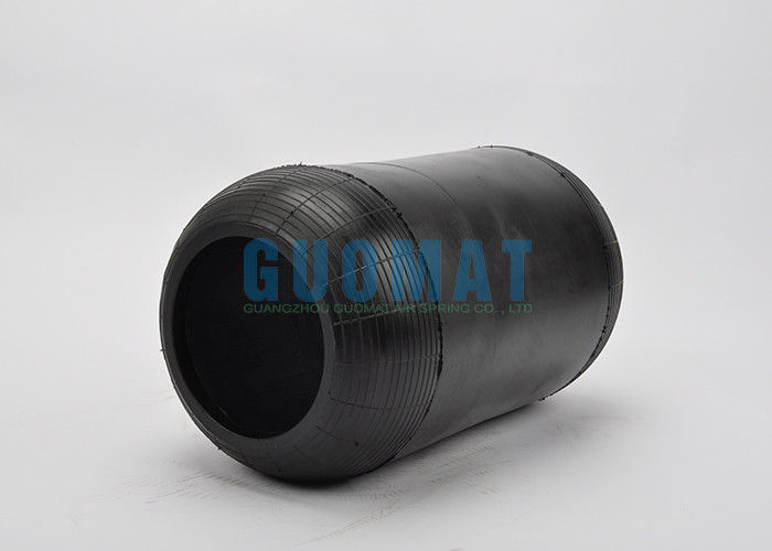 Vibracoustic V1E25 / V 1 E 25 Vibracoustic اصلی کیسه هوا Contitech هوا