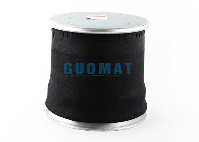 1T19L5 سبک فایر استون هوا بهار W01-358-9206 Rolling Lobe کامیون تعلیق هوا