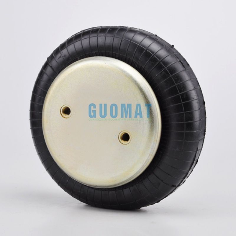 هواپیمای صنعتی Goodyear 1B8-550 90mm نوع کیسه هوا