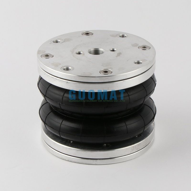 فایرستون W01-R58-4070 دو نوع پرنده هوا