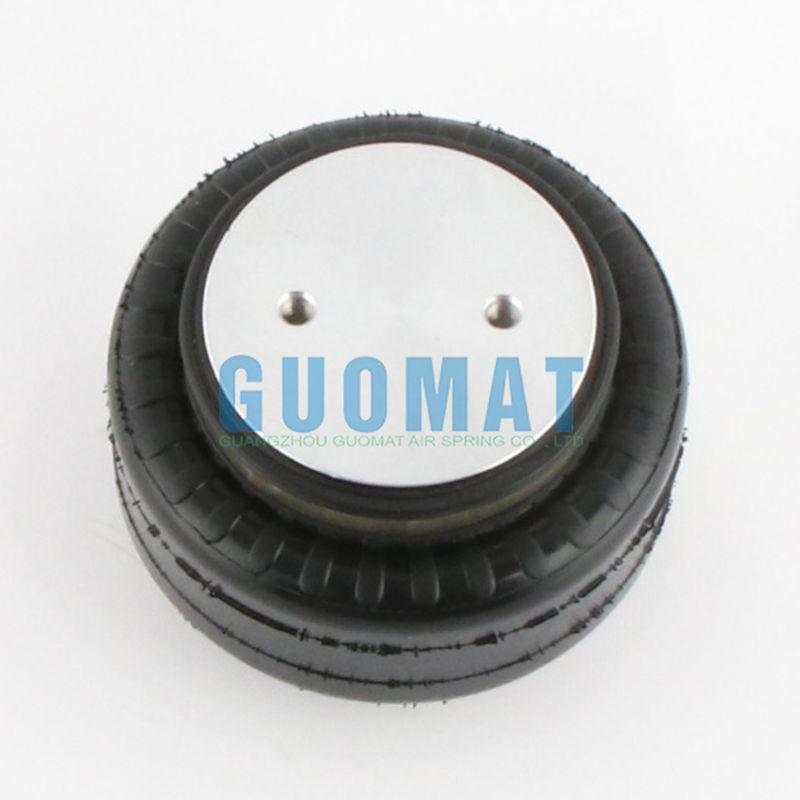 Goodyear Air Spring 1B5-510 برای کامیون ها / تریلر ها