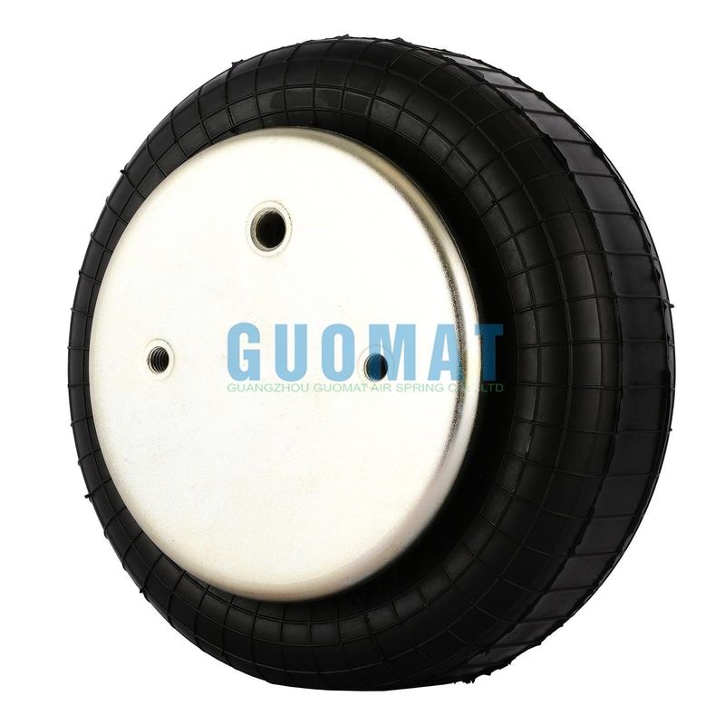 1B9-202 Goodyear تعویق هوائی بهار Cross Firestone آبگرم کننده شاک هوا W01-358-7460