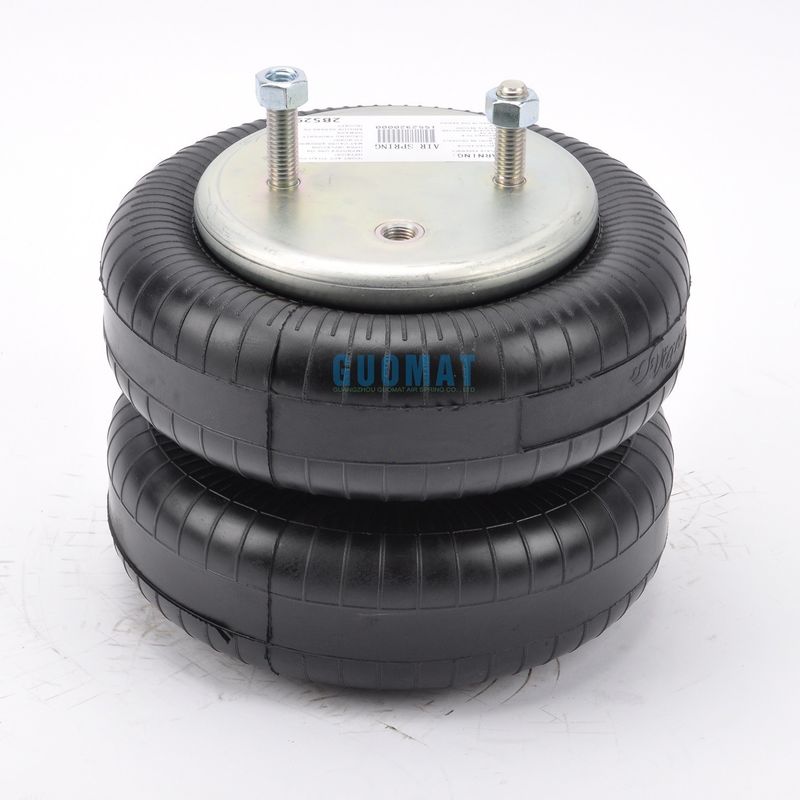 2B9-253 Goodyear Air Springs 578923206 Firestone W013586945 برای ریدول 1003586945C