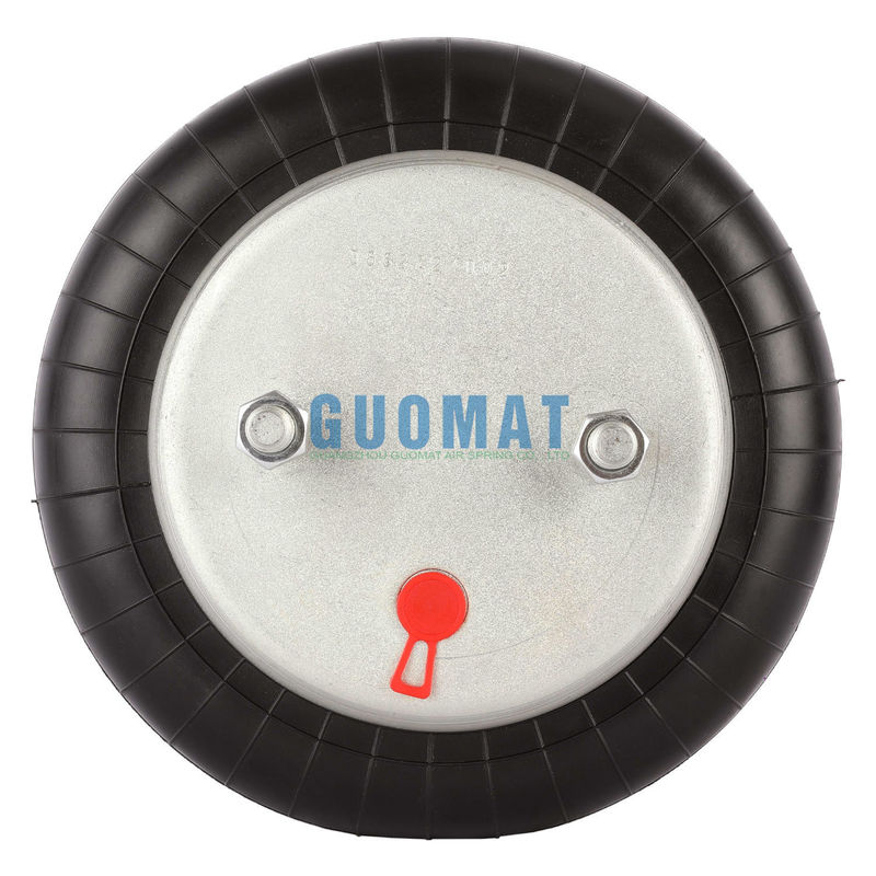 FD200-25 426 Contitech معلق هوا بهار M8 مغز هوا کنترلر 100٪ آزمایش شده