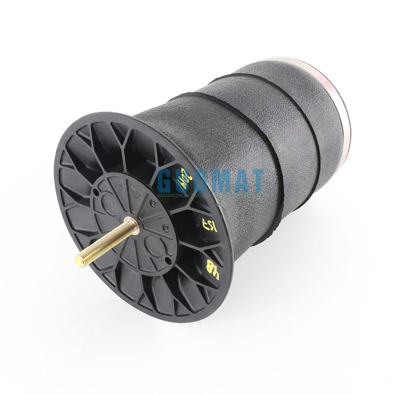 نوع آستین شاک هوا هوا بهار Goodyear 1R8-036 پیستون شماره 566-16-7-000-03