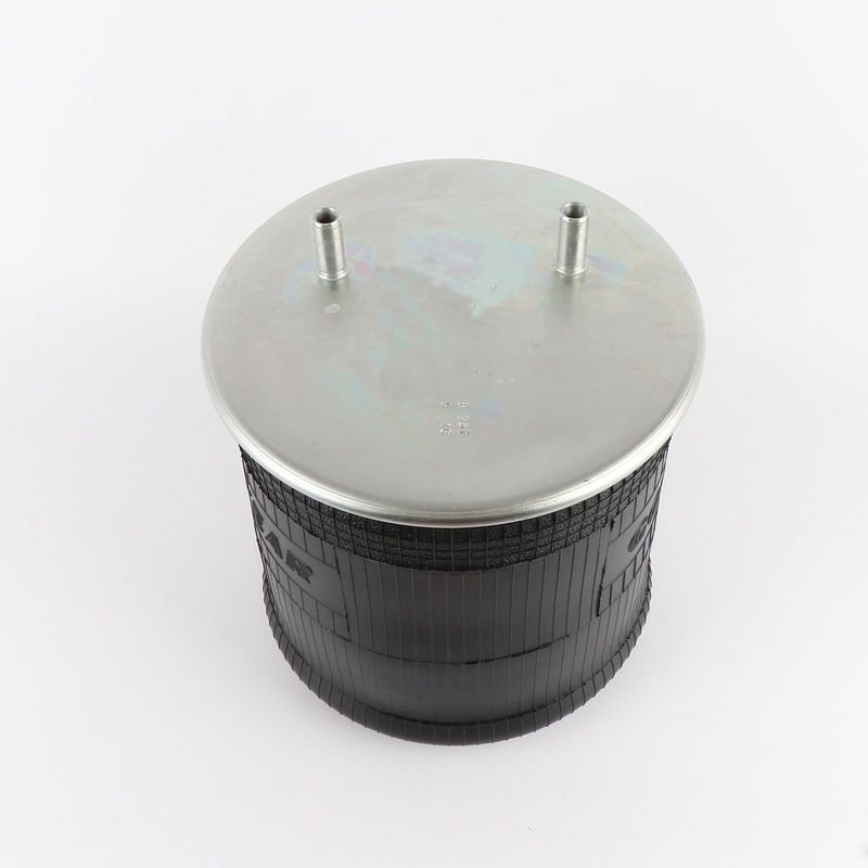 لوله رولینگ هوا هوا Goodyear 1R14-240 Flex No. 566283059 برای کامیون / تریلر