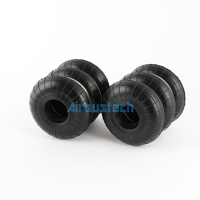 گوومات F-30-3 چاپگر پرچ سه گانه ی پرنده ی هوا Yokohama S-90-3R