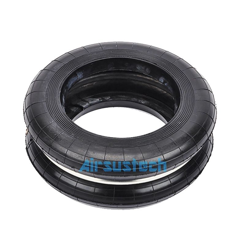 یوکوهاما S-400-2R S400-2R Guomat F-400-2 فشار فشار هوا