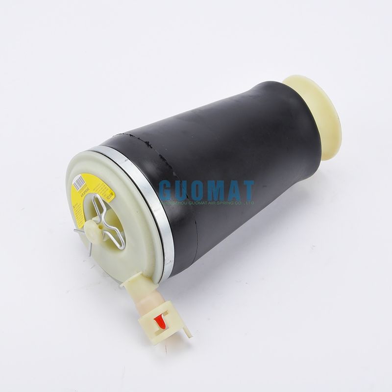 کوله هوايي پر از گاز لينکلن 3U2Z-5580-PA