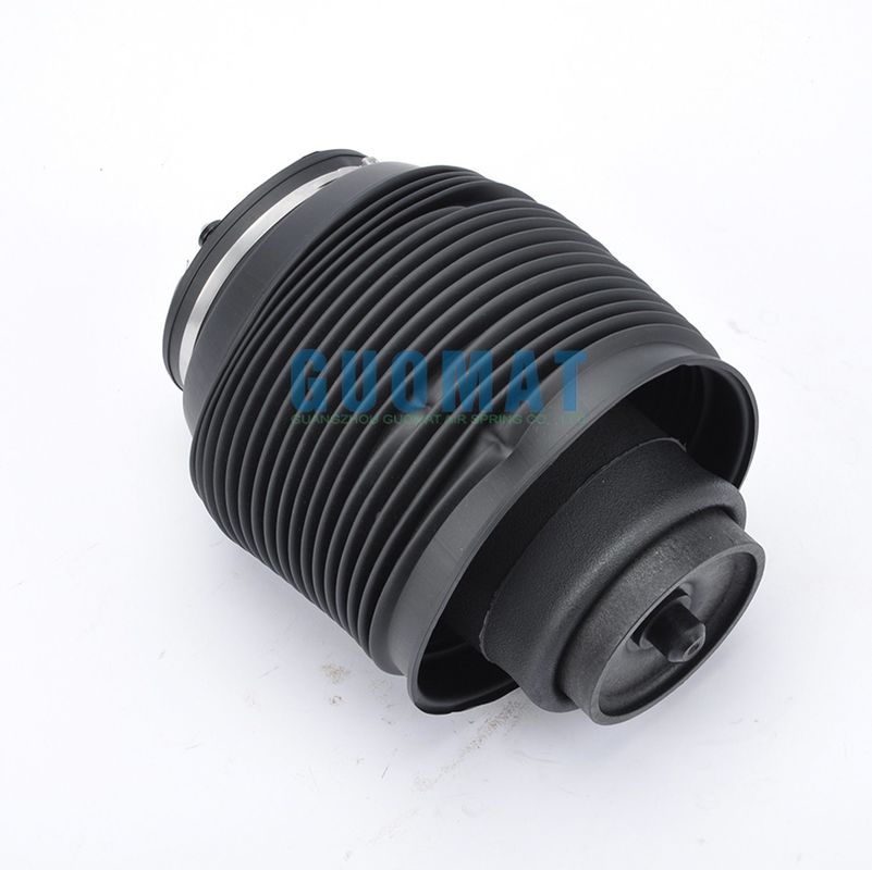 تعلیق های عقب هوا برای تویوتا پرادو GX470 48090-35011 عملکرد کاهش شوک