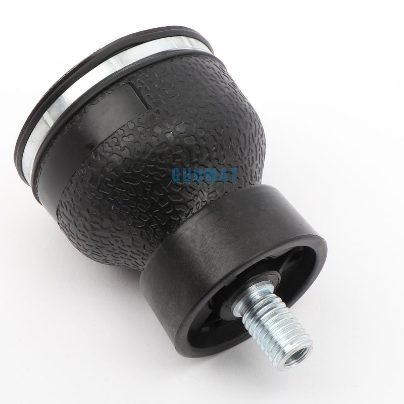 W02-358-3001 نوع آستین آتشفشانی هوافشانی سبک 1M1A-0 اکتواتور هواپیمایی جایگزین