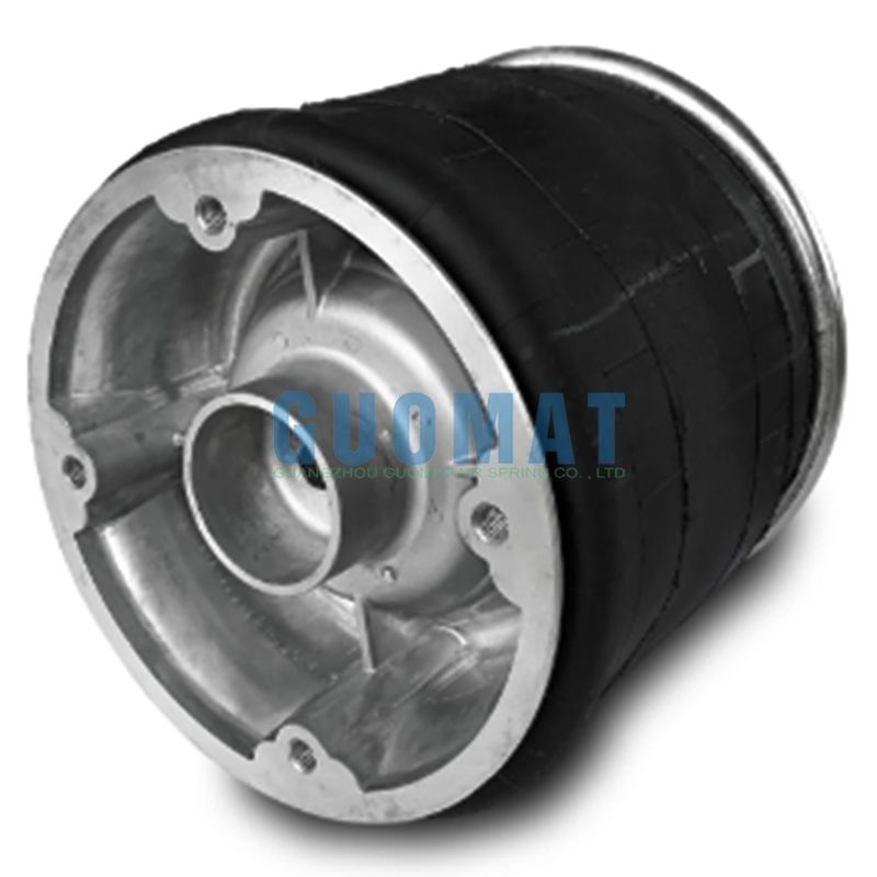 W01-358-8723 Firestone 1T17B-5 فعال هوا معلق بهار برای کامیون کاهش شوک