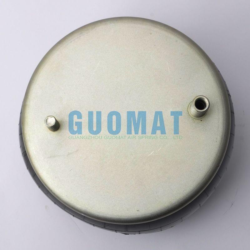 W01-358-8646/1T15M-2 Firestone Air Ride بهار هوا برای تعلیق شاسی اتومبیل