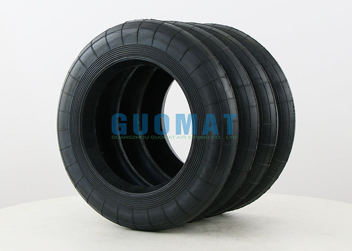 F-240-4 GUOMAT رباط هوا بهار تعویض S-240-4R یوکوهاما پنچ کوله هوا پرتابی