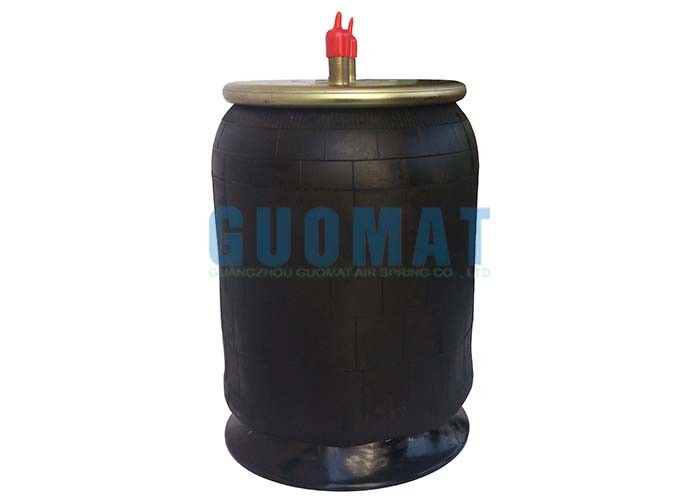 ContiTech 910-21A3611 کیسه هوا برای کیسه هوای VOL-VO 85101160 - Leland SC2120