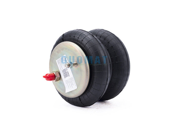 Goodyear 2B9-352 Suspension Air Spring Refer FD 220-25 و 2B9-352 / 246 برای Leland Sc2124