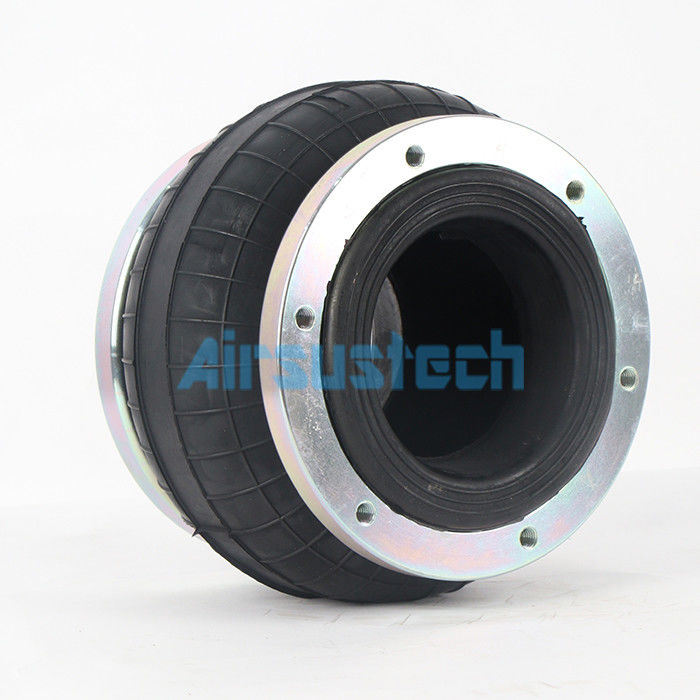 کمپرسور تعلیق هوا Pirelli Torpress 93079 MAX. OD. 210MM اکتور هوا