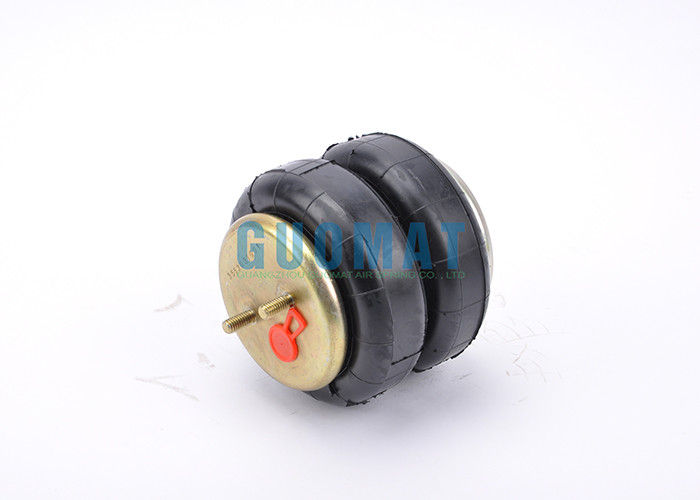 3.5 کیلوگرم Continental Air Springs FD200-19 452 Firestone Dumper W013586932 برای Ridewell 1003586932C
