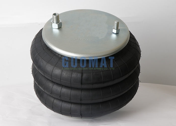 سه بار بهار هوا M12X1.75 استود ماشین قالب گیری تزریق پشتیبانی و سطح