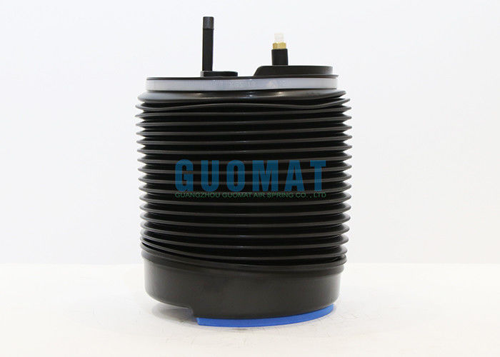 تابلو هواي چپ عقب 32246194 تابلو هواي لاستيکي براي ولوو V90 Cross Country