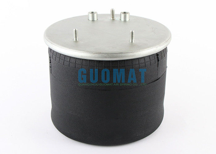 فلز آلومینیومی هوافروشی W01-M58-8721 گلوله های لاستیکی فایرستون