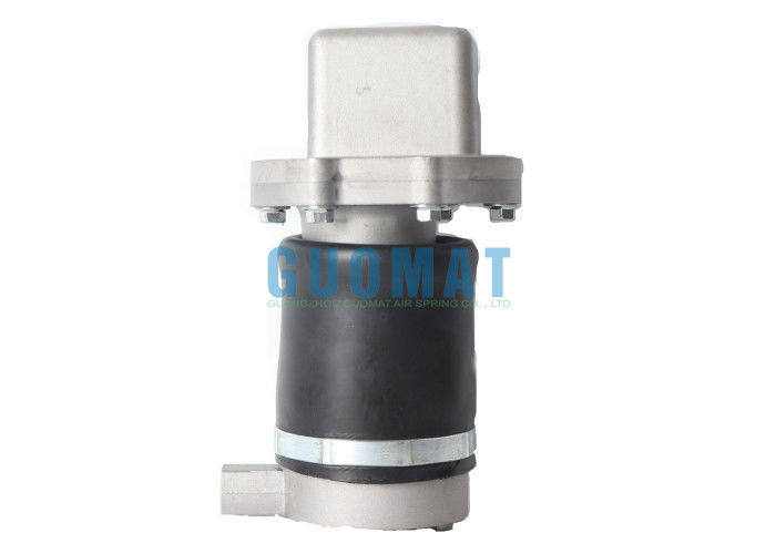 قطعات تعلیق کامیون 49710-3340/49710 3340 صندلی نصب هوا بهار برای Hino 700