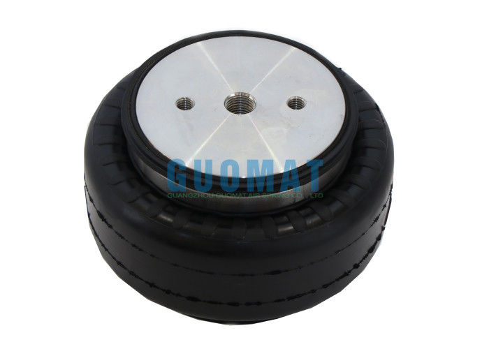 Goodyear 1B5-510 پوشش آلومینیومی فاضلاب صنعتی 50mm-120mm استروک تعویض کوله هوا