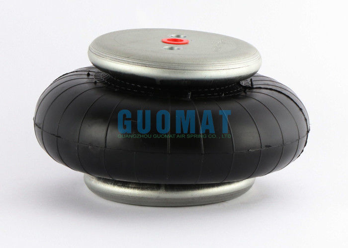 W01-358-7451 قطعات تعلیق هوا در سبک فایرستون 110B